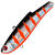 Воблер Bassday ORC Range Vib 100ES (33 г) RC-524