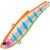 Воблер Bassday ORC Range Vib 100ES (33 г) RC-525