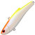 Воблер Bassday ORC Range Vib 100ES (33 г) RC-526