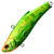 Воблер Bassday ORC Range Vib 100ES (33 г) WH-88