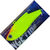 Воблер Bassday ORC Range Vib 55ES (10 г) p-439