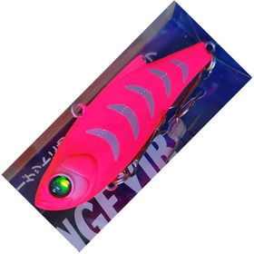 Воблер Bassday ORC Range Vib 55ES (10 г) p-532