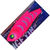 Воблер Bassday ORC Range Vib 55ES (10 г) p-532