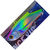 Воблер Bassday ORC Range Vib 55ES (10 г) r-96