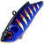 Воблер Bassday ORC Range Vib 55ES (10 г) RC-521