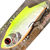 Воблер Bassday ORC Range Vib 55ES (10 г) RC-523