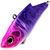 Воблер Bassday ORC Range Vib 55TG (14.5 г) FL-566