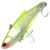 Воблер Bassday ORC Range Vib 70ES (15 г) CT-104