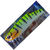 Воблер Bassday ORC Range Vib 70TG (20 г) hf-253