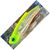Воблер Bassday ORC Range Vib 70TG (20 г) HF-545