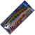 Воблер Bassday ORC Range Vib 70TG (20 г) mh-384