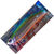 Воблер Bassday ORC Range Vib 70TG (20 г) mr-24