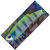 Воблер Bassday ORC Range Vib 70TG (20 г) p-32