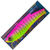 Воблер Bassday ORC Range Vib 80ES (23 г) p-431