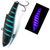 Воблер Bassday ORC Range Vib 80ES (23 г) RC-517