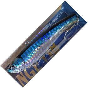 Воблер Bassday ORC Range Vib 90ES (28 г) hh-184