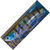 Воблер Bassday ORC Range Vib 90ES (28 г) sb-254