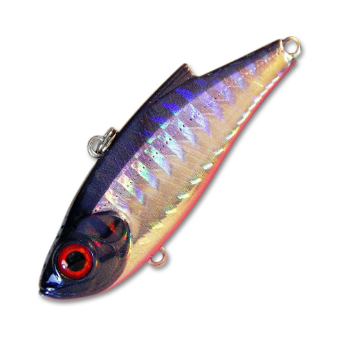 Range vib. Воблер BASSDAY range VIB. BASSDAY range VIB RC 508. BASSDAY range VIB HH 355. Воблер BASSDAY range VIB 700mm HH-100.