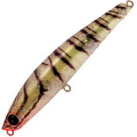 Воблер Bassday Sugapen 58F (4.1г) HF-119