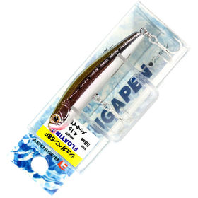 Воблер Bassday Sugapen 58F (4.1г) M-16