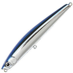 Воблер Bassday Sugapen 58F (4.1г) MH-26