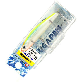 Воблер Bassday Sugapen 58F (4.1г) P-06