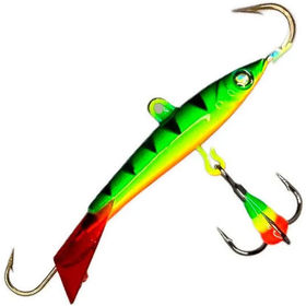 Балансир BAT Classic (12г) BCN04