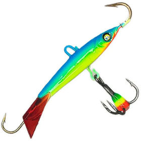 Балансир BAT Classic (12г) BCN12