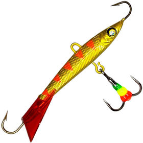 Балансир BAT Classic (21г) BCN01