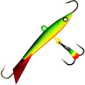 Балансир BAT Classic (21г) BCN03