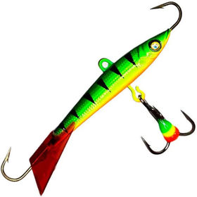 Балансир BAT Classic (21г) BCN04