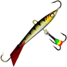 Балансир BAT Classic (21г) BCN07