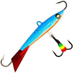 Балансир BAT Classic (21г) BCN09