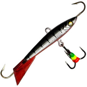 Балансир BAT Classic (21г) BCN10