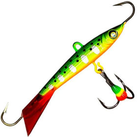 Балансир BAT Classic (21г) BCN11