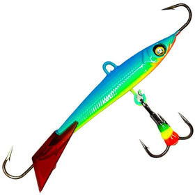 Балансир BAT Classic (21г) BCN12