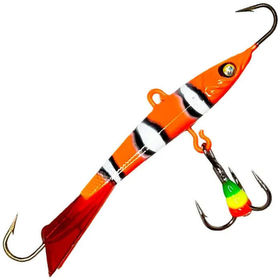 Балансир BAT Classic (21г) BCN13