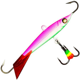 Балансир BAT Classic (21г) BCN14