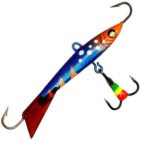 Балансир BAT Classic (21г) BCN17