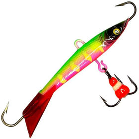 Балансир BAT Classic (21г) BCN21