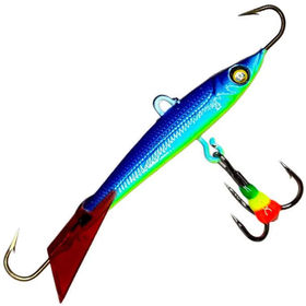 Балансир BAT Classic (21г) BCN23