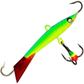 Балансир BAT Classic (21г) BCN24