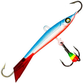 Балансир BAT Classic (21г) BCN25