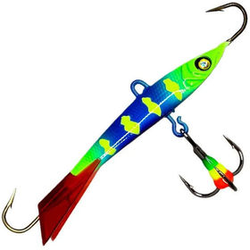 Балансир BAT Classic (21г) BCN27