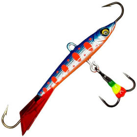 Балансир BAT Classic (21г) BCN28