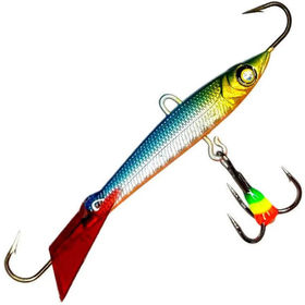 Балансир BAT Classic (21г) BCN29