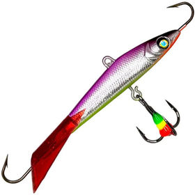 Балансир BAT Classic (32г) BCN02