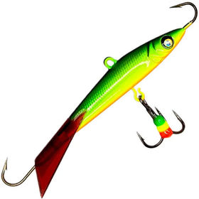 Балансир BAT Classic (32г) BCN03