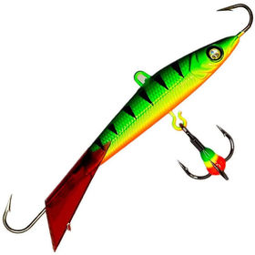 Балансир BAT Classic (32г) BCN04