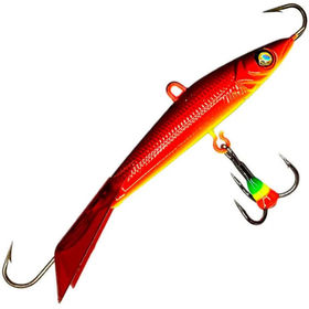 Балансир BAT Classic (32г) BCN08